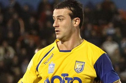 Δεν ξέρουν, δεν άκουσαν