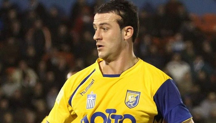 Δεν ξέρουν, δεν άκουσαν