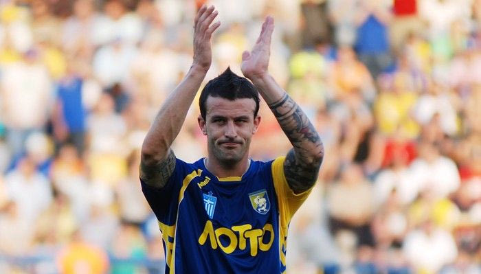 Πάει για τρεις μεταγραφές η ΑΕΚ