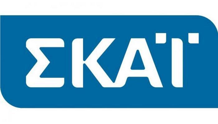“Να μας αφαιρέσει βαθμούς απ’το πρωτάθλημα Τύπου η ΚΕΔ”