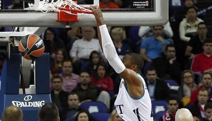 Άλλον ένα χρόνο ο Σλότερ