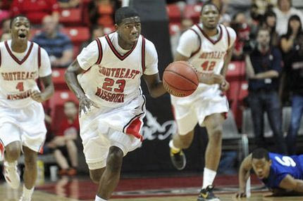 “Κιτρινόμαυρος” και ο Σμιθ