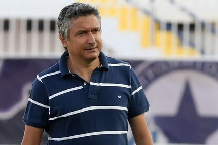 “O φακός δεν δικαιώνει τον Εργοτέλη”