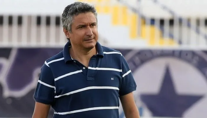 “O φακός δεν δικαιώνει τον Εργοτέλη”