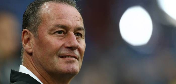 Με το μυαλό στον Ολυμπιακό