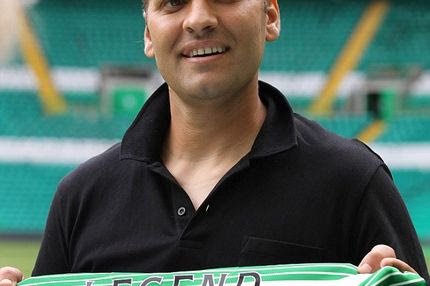 Πετρόφ: “Πρέπει όλοι να προχωρήσουμε μπροστά”