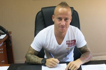 Στοχ και επίσημα