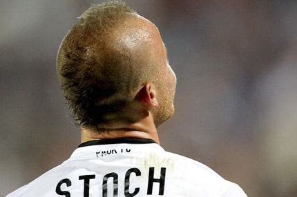 Στοχ: “Μπορούμε τίτλο”