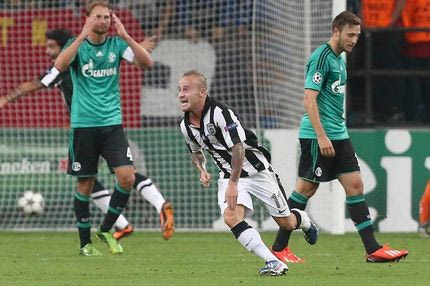 Στοχ: από… πρόβλημα, ήρωας!