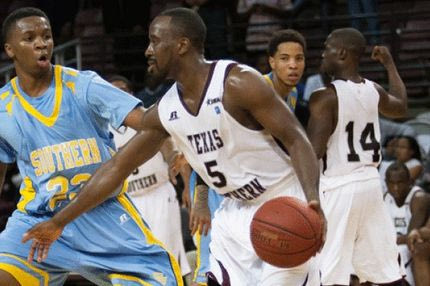 Οι τρεις ξένοι γκαρντ που ενδιαφέρουν