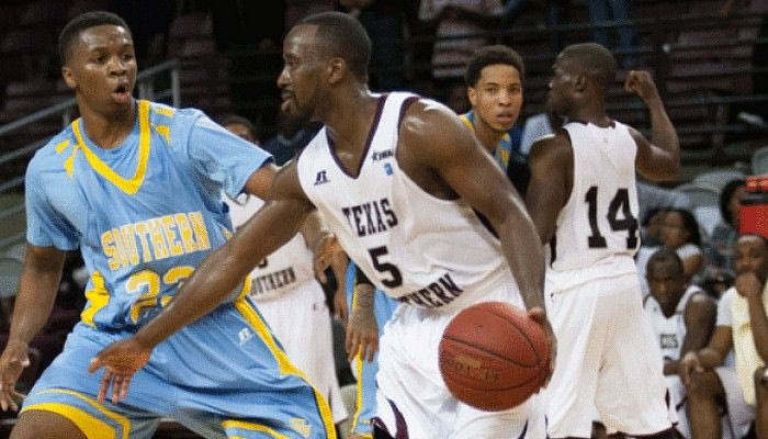 Οι τρεις ξένοι γκαρντ που ενδιαφέρουν