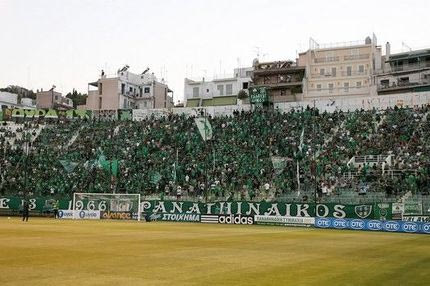 Καλά τα 7 εκ., αλλά δεν φτάνουν