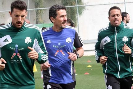 Θέμα ποιότητας και εμπειρίας