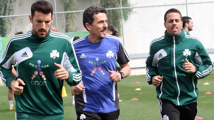 Θέμα ποιότητας και εμπειρίας