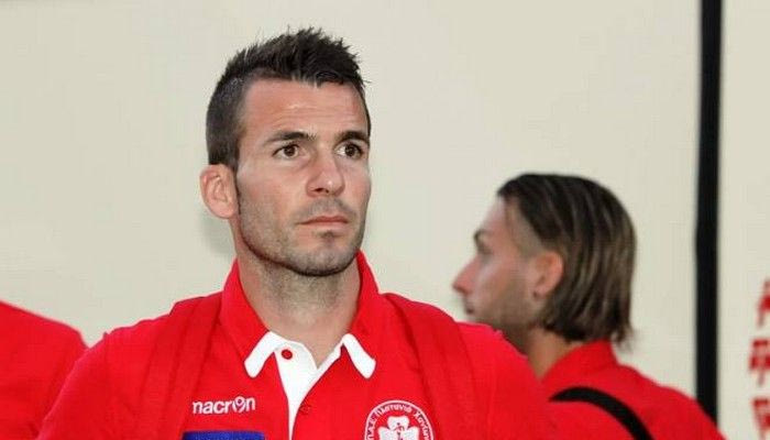 Ο Τόρες των 150.000 και ο Μάντζιος
