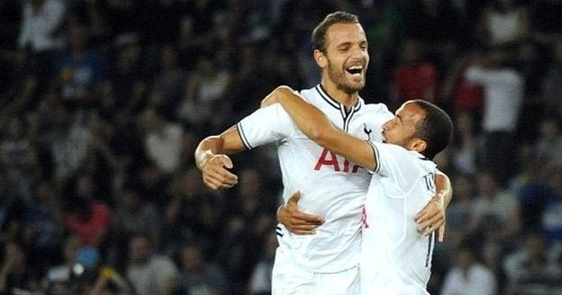 Πλέι οφ: Πάρτι… μεταγραφών για Τότεναμ, βήμα πρόκρισης για Φιορεντίνα, ΑΠΟΕΛ, Απόλλων Λεμεσού