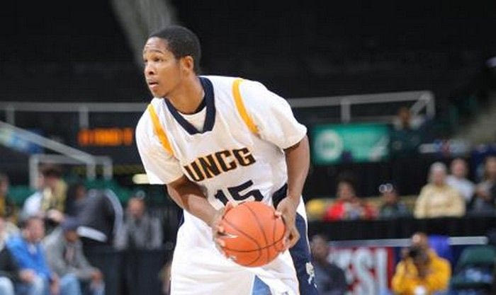 Επέλεξε τον σκόρερ Σίμπσον ο Φραγκιάς