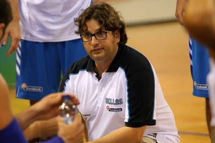 “Κόπηκαν” οι Βασιλειάδης, Κατσίβελης