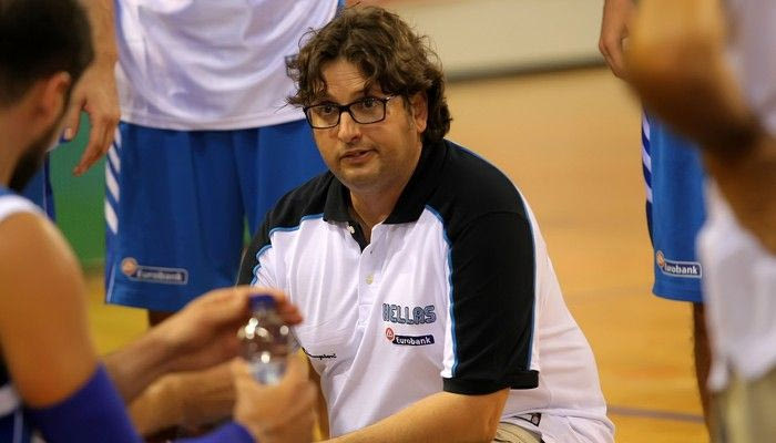 “Κόπηκαν” οι Βασιλειάδης, Κατσίβελης