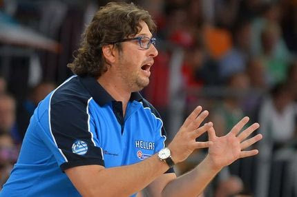 Τρινκιέρι: “Η ομάδα ξέρει τι να κάνει…”