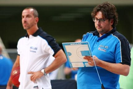 Το κρίμα στο λαιμό του…