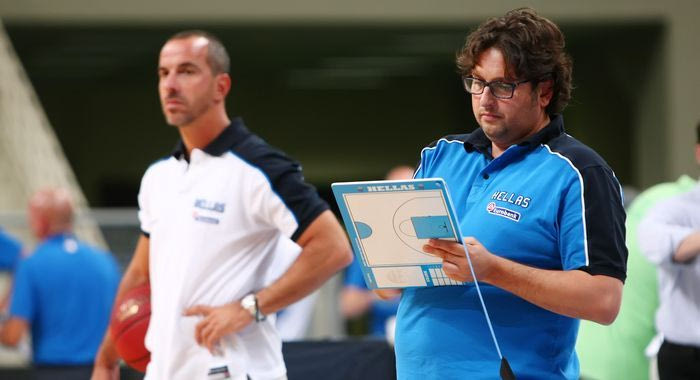 Το κρίμα στο λαιμό του…