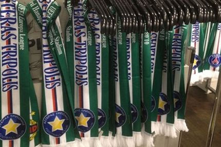 Η Tripolis, ο καύσωνας, ο Νίκι Λάουντα και οι μπυραρίες!