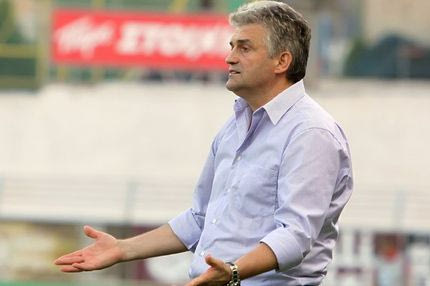 Αλλος Αστέρας κόντρα στα Χανιά