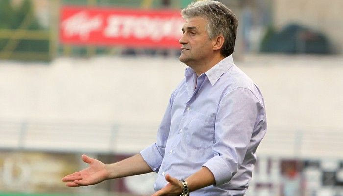 Αλλος Αστέρας κόντρα στα Χανιά