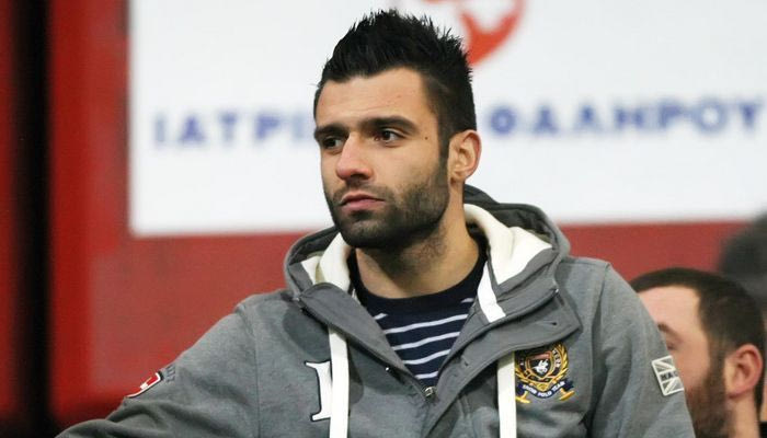 Τζαβέλλας: “Χθες συμφωνήσαμε, σήμερα διαφωνήσαμε”