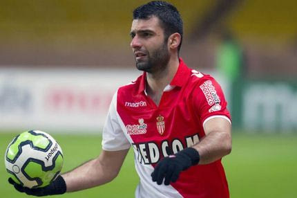 “Δεν πάω στον Ολυμπιακό!”