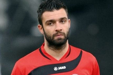 Παίρνει Τζαβέλλα ο ΠΑΟΚ