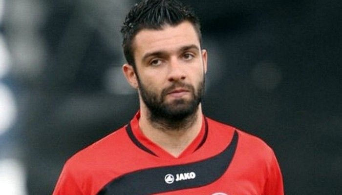 Παίρνει Τζαβέλλα ο ΠΑΟΚ