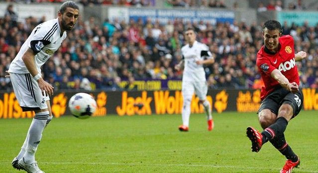 1η αγ.: Περίπατος για Γιουνάιτεντ, θρίαμβος της Άστον Βίλα στο “Έμιρεϊτς”