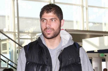 Εν αναμονή συζητήσεων με Βασιλόπουλο