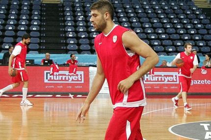 “Υπάρχει συμβιβασμός με Βασιλόπουλο”