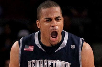 Υπέγραψε και ανακοινώθηκε ο Βον