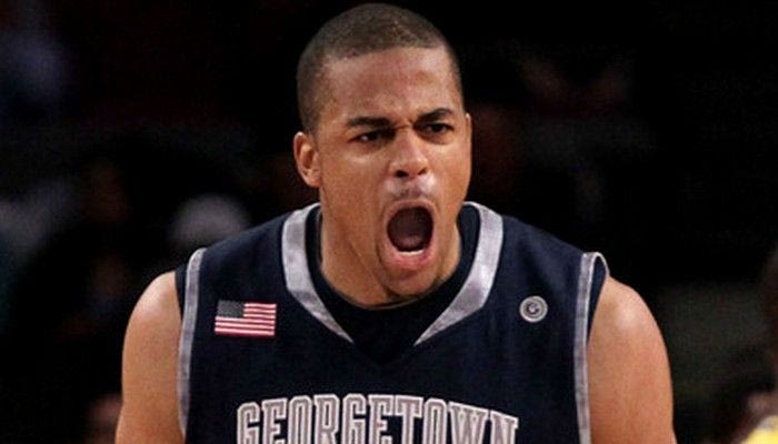 Υπέγραψε και ανακοινώθηκε ο Βον