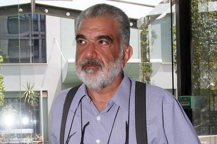 ΠΑΕ στον Υφυπουργό: “Επισπεύστε την απόφαση”