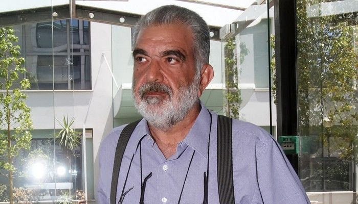 ΠΑΕ στον Υφυπουργό: “Επισπεύστε την απόφαση”