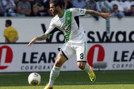 “Δεν είναι η κατάλληλη στιγμή για επιστροφή”