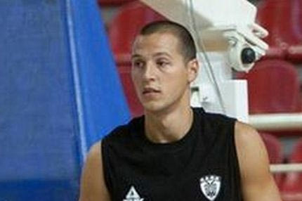 Αρέσει ο Βουτσίτσεβιτς