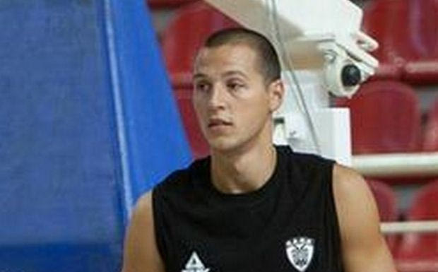 Αρέσει ο Βουτσίτσεβιτς