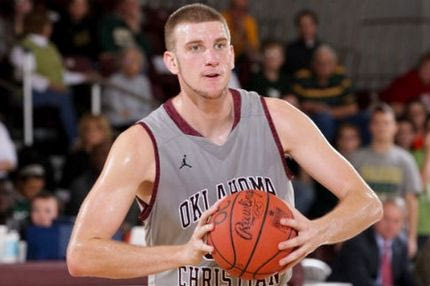 Ενίσχυση με Ράινκε στα Τρίκαλα