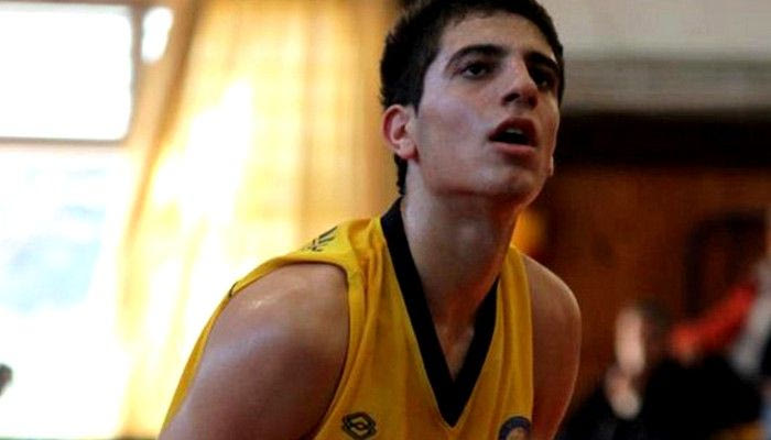 Επένδυση με Χριστοδούλου