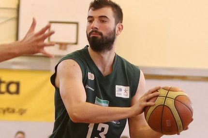 Παραμένει στον ΚΑΟΔ ο Ζάρας