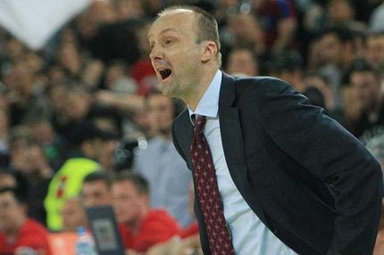 Ζντοβτς, το… σκυλί του Μάλκοβιτς