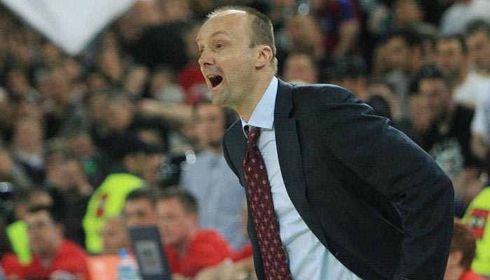 Ζντοβτς, το… σκυλί του Μάλκοβιτς