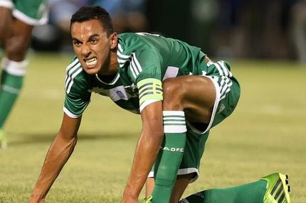 Μειώνονται οι πιθανότητες για Ζέκα