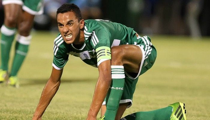 Μειώνονται οι πιθανότητες για Ζέκα